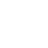 بوندسیل